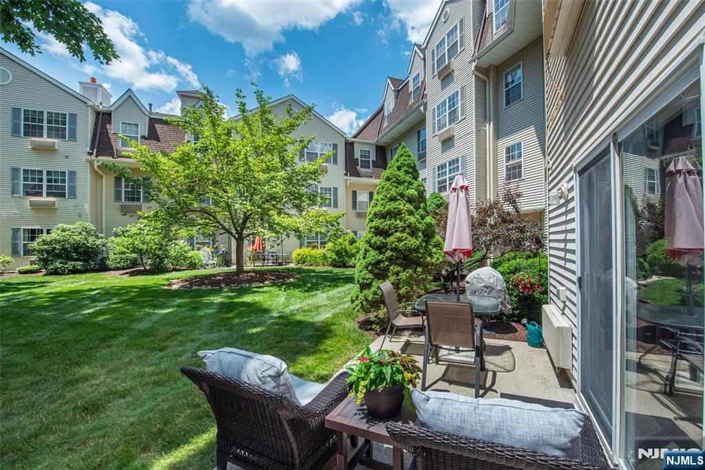 6104 Richmond Road West Milford, NJ 07480 - Photo 22 of 22