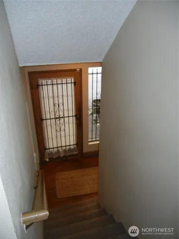 $379,950 | 1415 North 200th Street, Unit B1, Shoreline, WA 98133