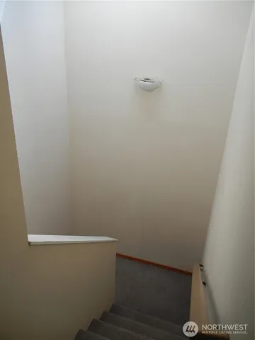 $379,950 | 1415 North 200th Street, Unit B1, Shoreline, WA 98133