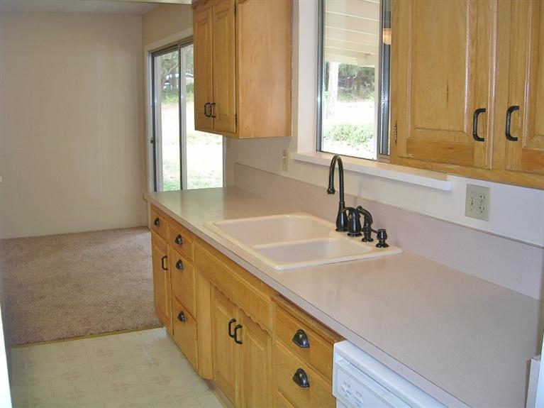 8900 North Applegate Road Grants Pass, OR 97527 - Photo 12 of 31 Additional Photo