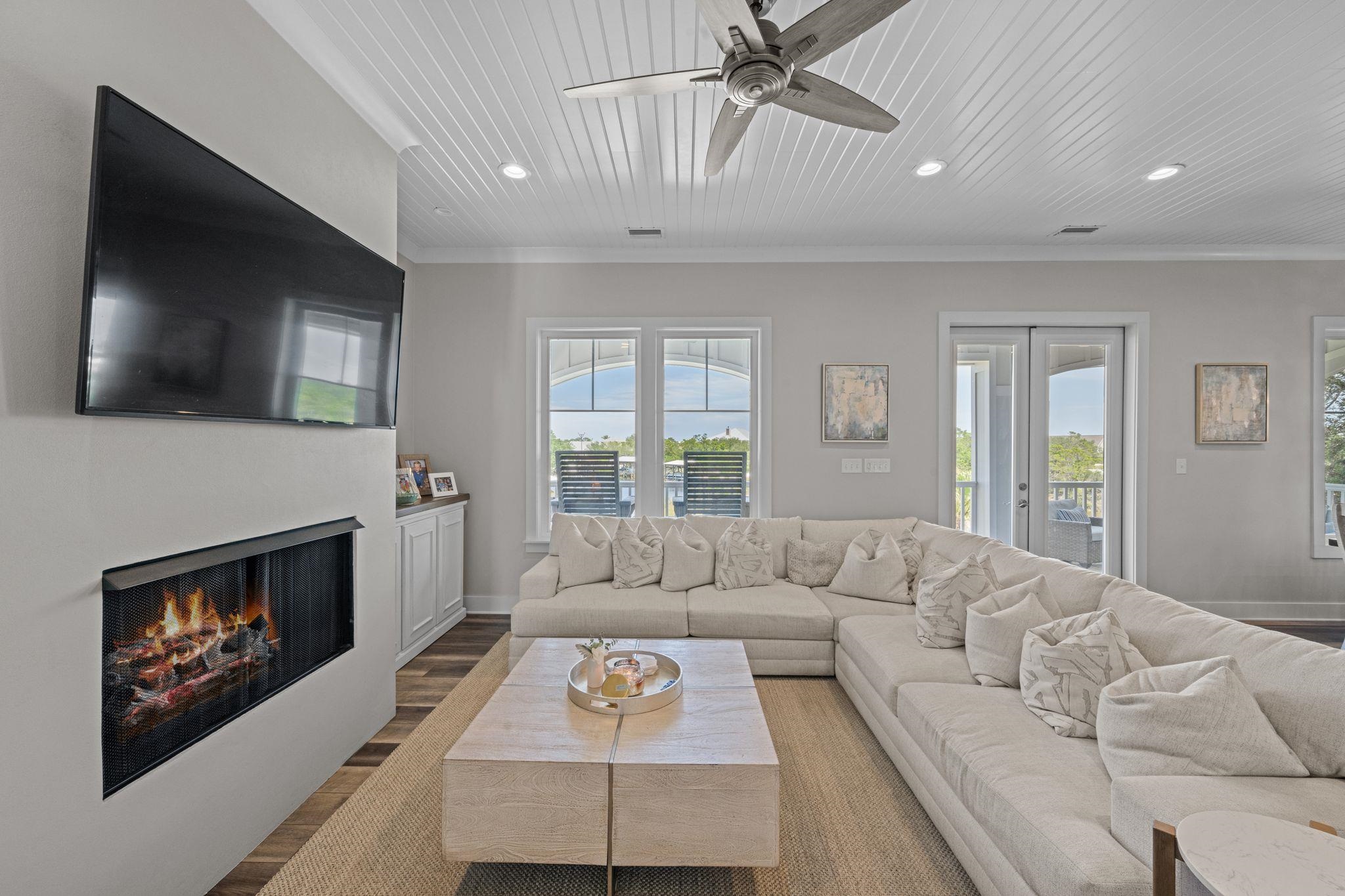 30494 Ono Boulevard Orange Beach, AL 36561 - Photo 11 of 50