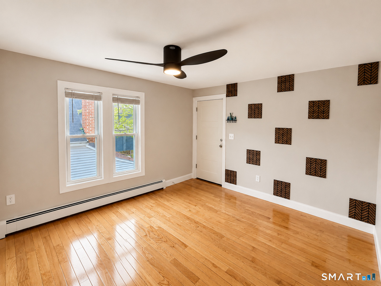 53 Prospect Street, Unit 2 Torrington, CT 06790 - Photo 8 of 16
