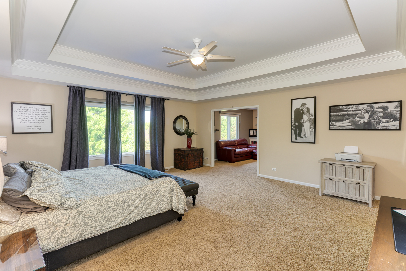 741 Merrill New Road Sugar Grove, IL 60554 - Photo 30 of 42