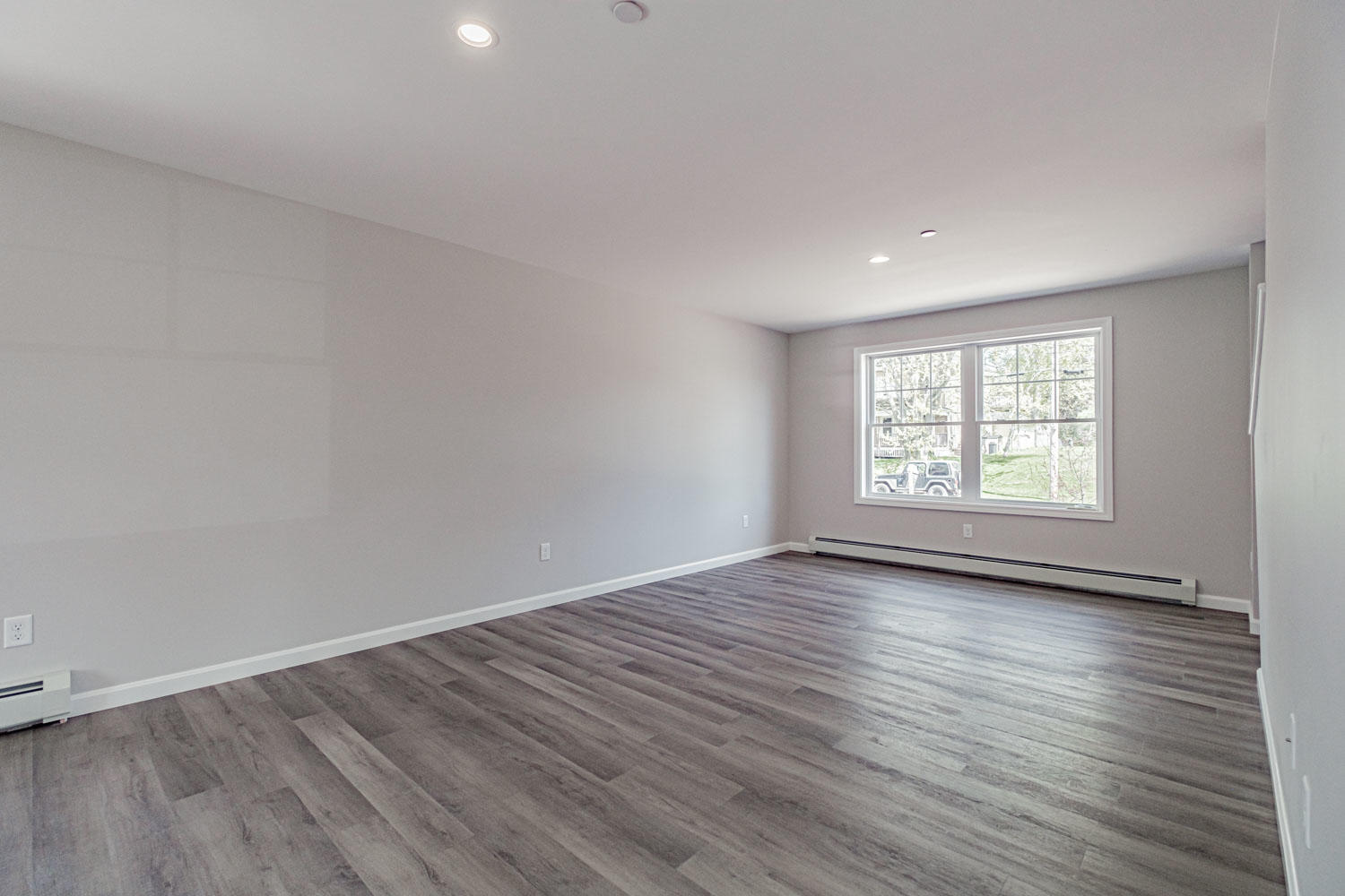 33 Devonshire Street Portland, ME 04103 - Photo 24 of 48 20200521gp-61030