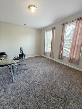 $368,000 | 4922 Lacebark Pne Trail, Rosenberg, TX 77471