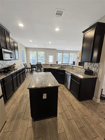 $368,000 | 4922 Lacebark Pne Trail, Rosenberg, TX 77471