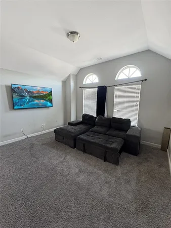 $368,000 | 4922 Lacebark Pne Trail, Rosenberg, TX 77471