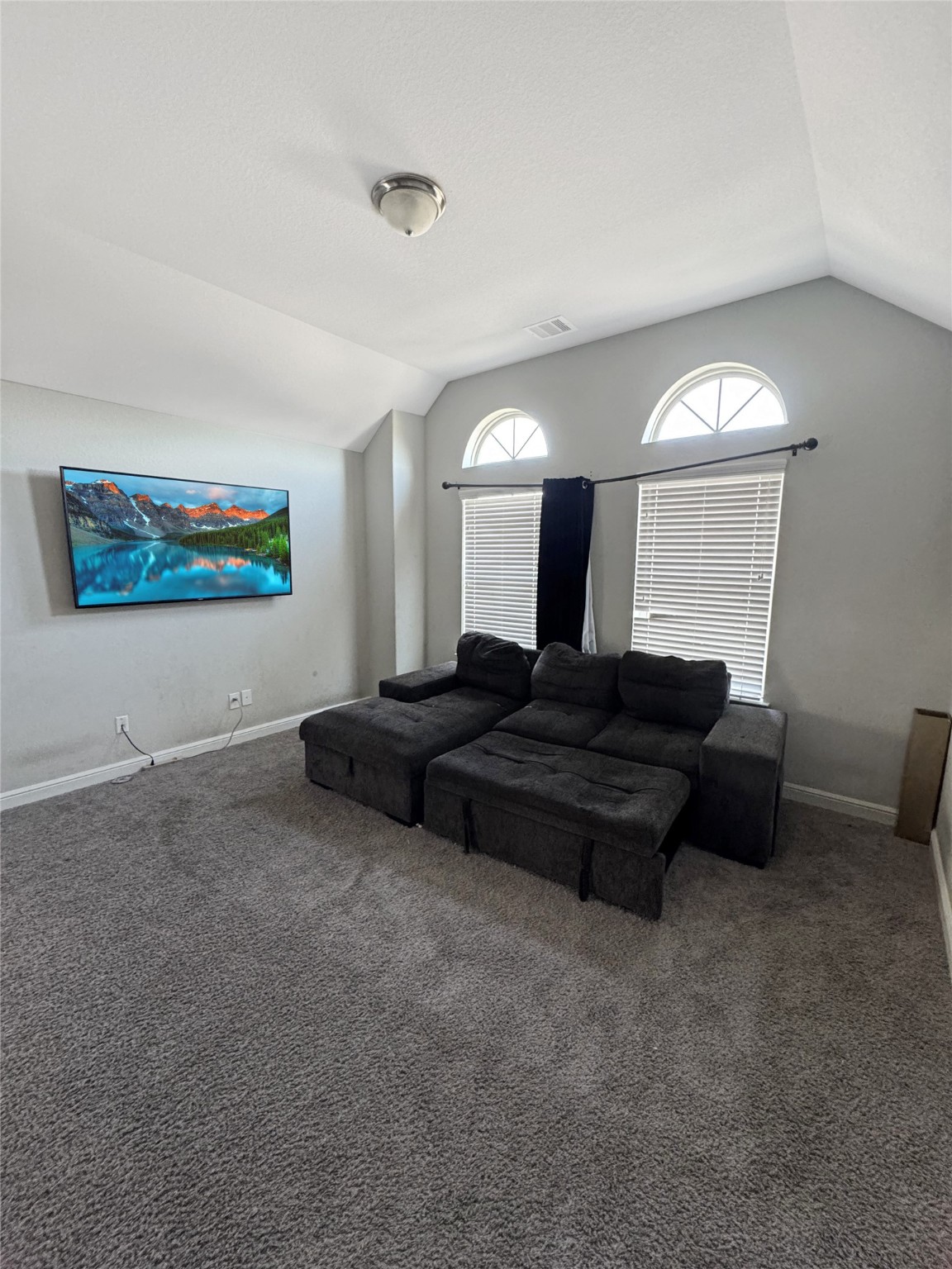 4922 Lacebark Pne Trail Rosenberg, TX 77471 - Photo 2 of 22 Nook on second floor adds an additional space for homework or gatherings.