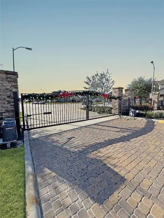 $368,000 | 4922 Lacebark Pne Trail, Rosenberg, TX 77471