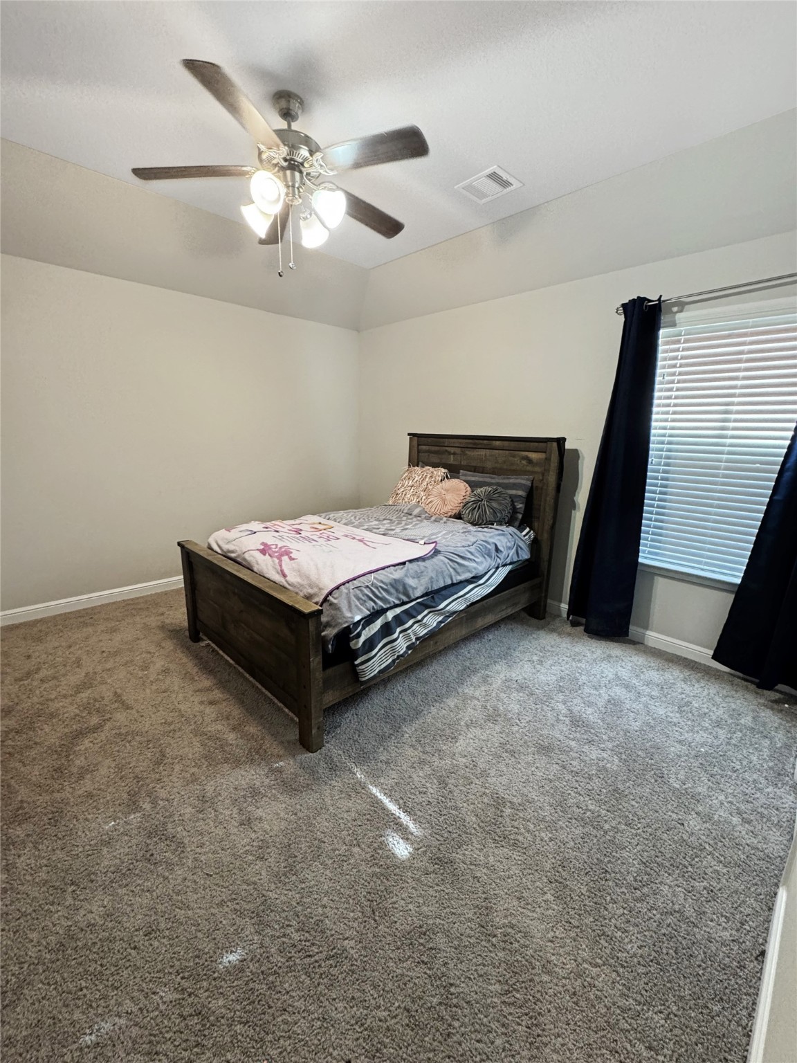 4922 Lacebark Pne Trail Rosenberg, TX 77471 - Photo 7 of 22 Bedroom 4