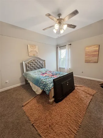 $368,000 | 4922 Lacebark Pne Trail, Rosenberg, TX 77471