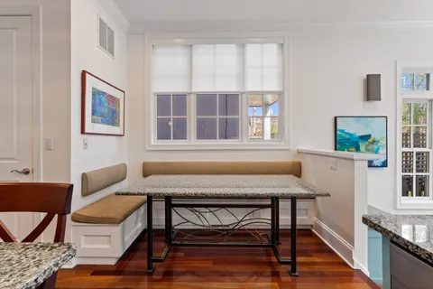 $1,695,000 | 1243 West Nelson Street, Chicago, IL 60657