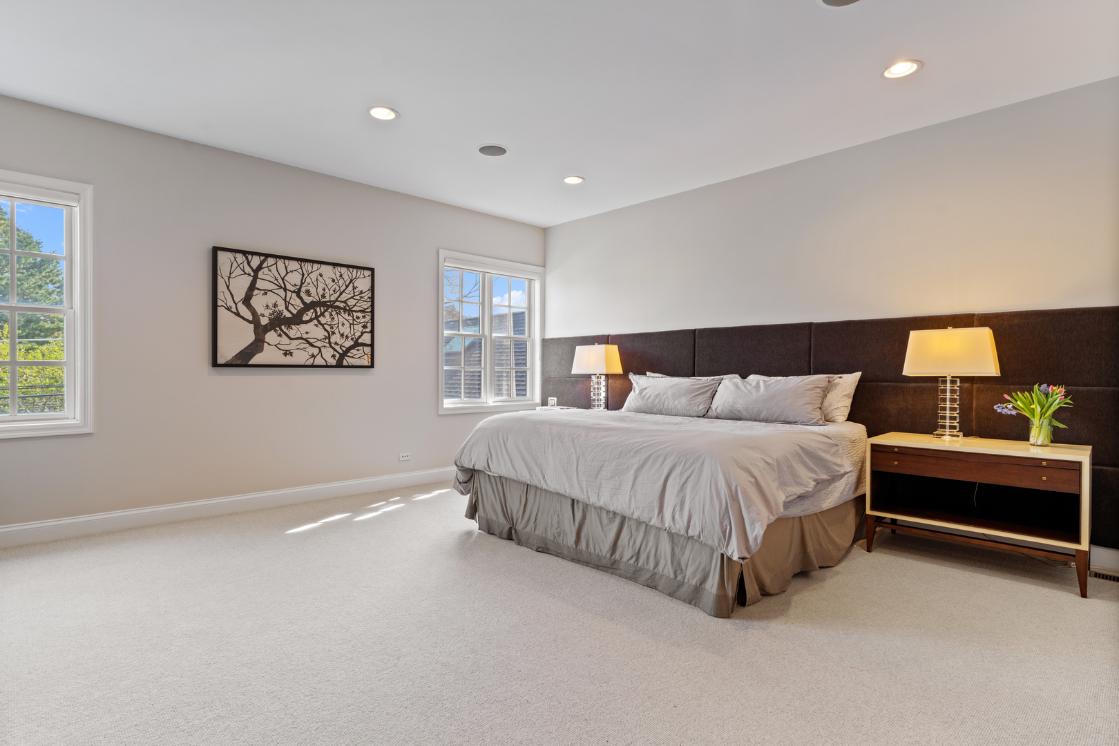 1243 West Nelson Street Chicago, IL 60657 - Photo 16 of 41