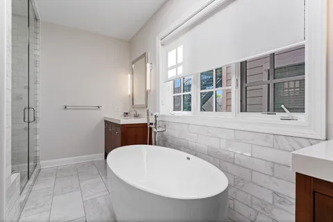 $1,695,000 | 1243 West Nelson Street, Chicago, IL 60657