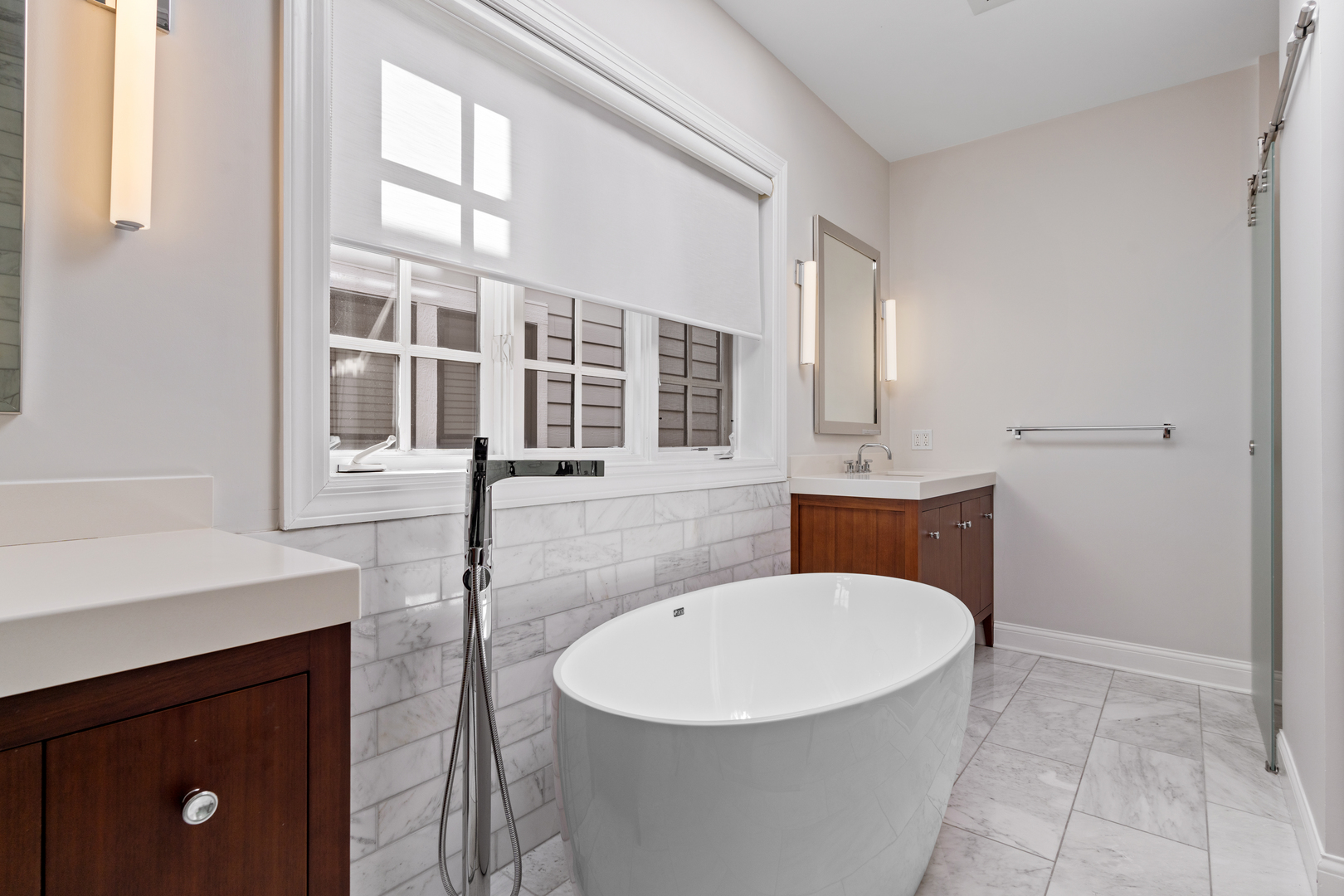 1243 West Nelson Street Chicago, IL 60657 - Photo 20 of 41