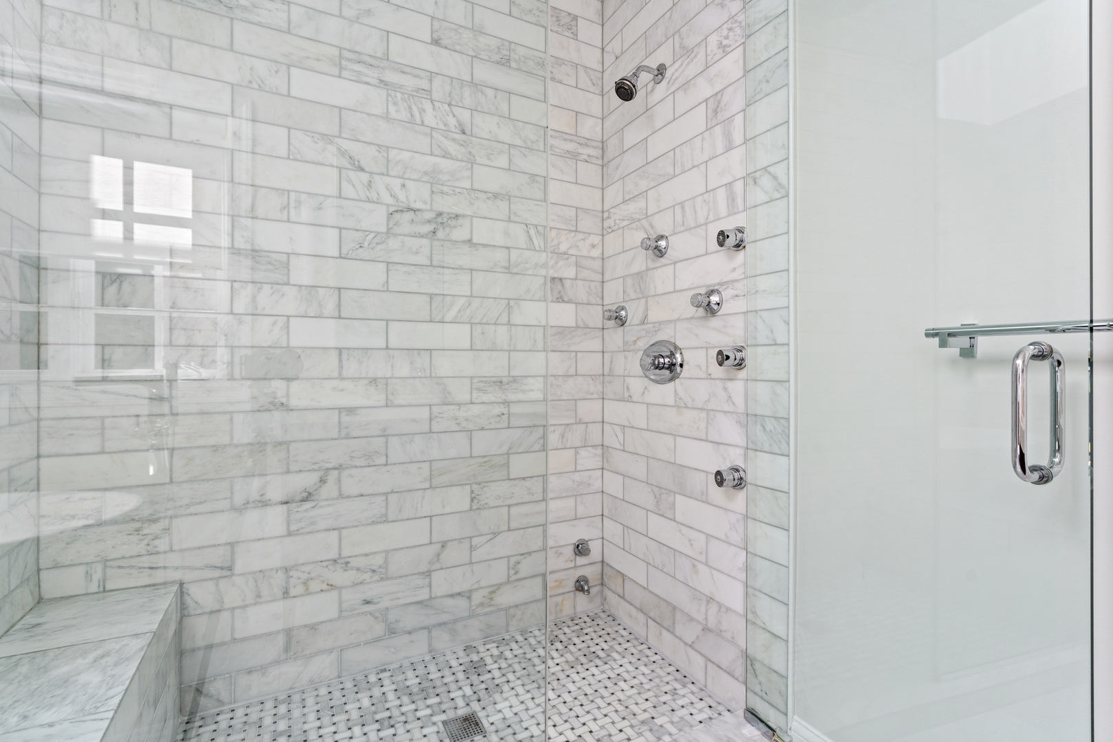 1243 West Nelson Street Chicago, IL 60657 - Photo 21 of 41