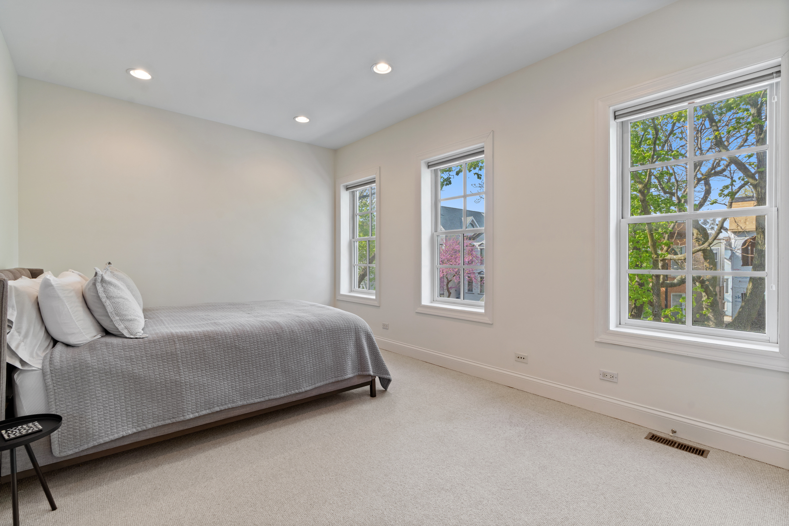 1243 West Nelson Street Chicago, IL 60657 - Photo 22 of 41