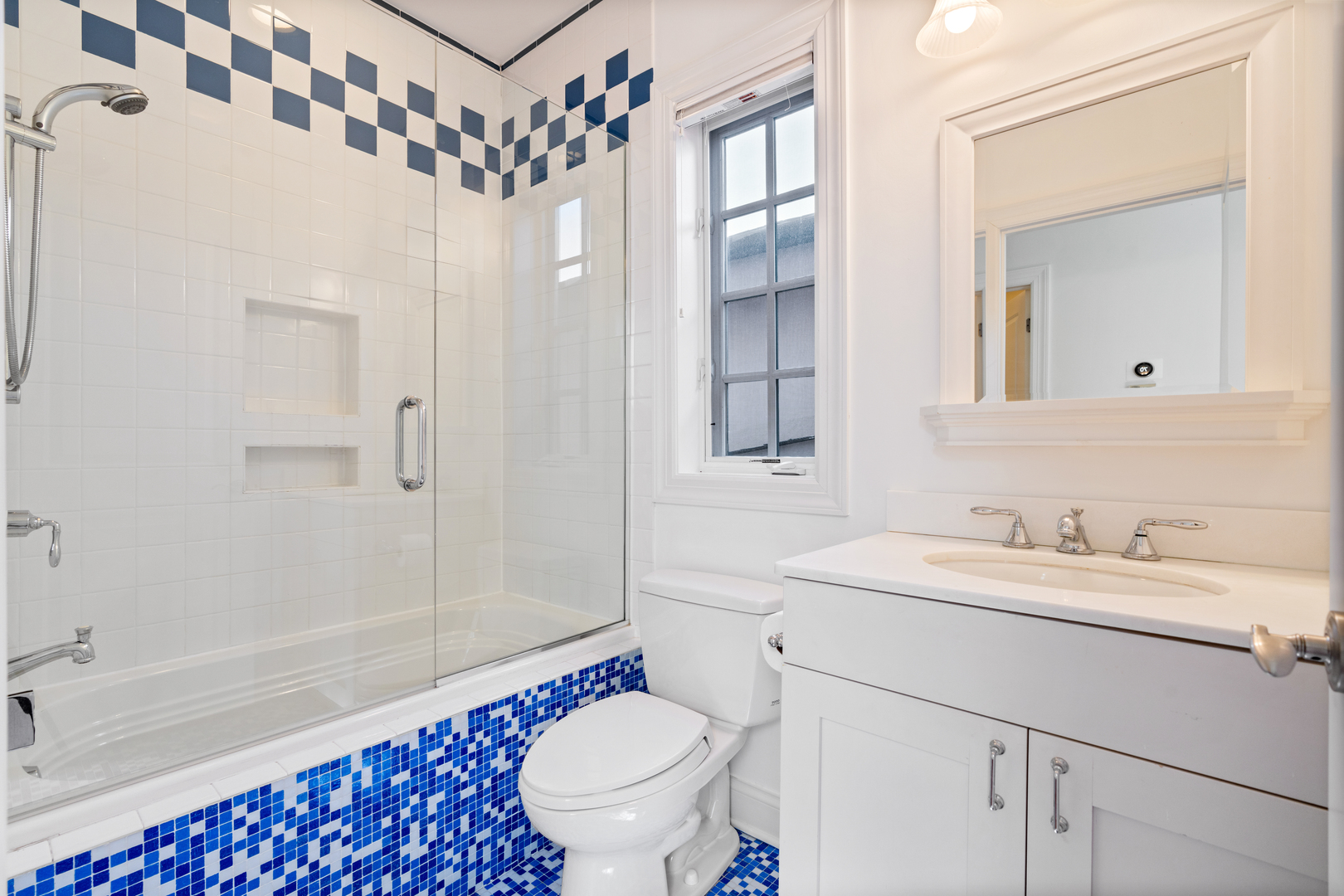 1243 West Nelson Street Chicago, IL 60657 - Photo 23 of 41
