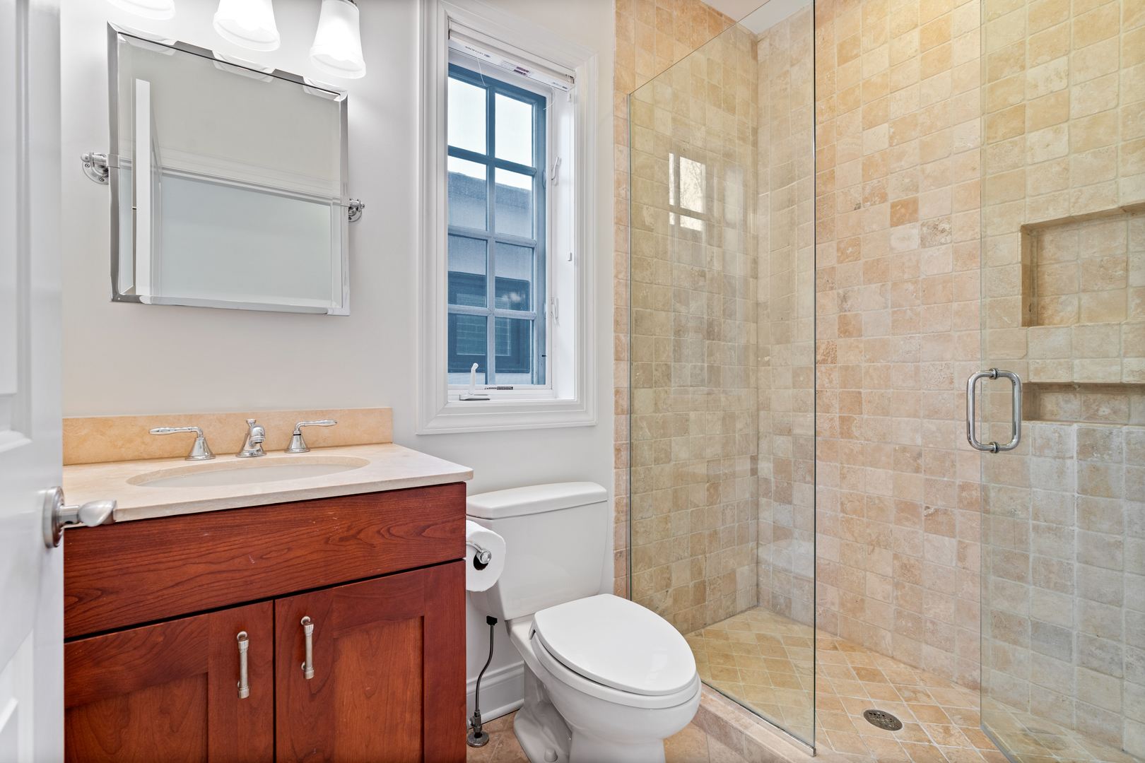 1243 West Nelson Street Chicago, IL 60657 - Photo 24 of 41