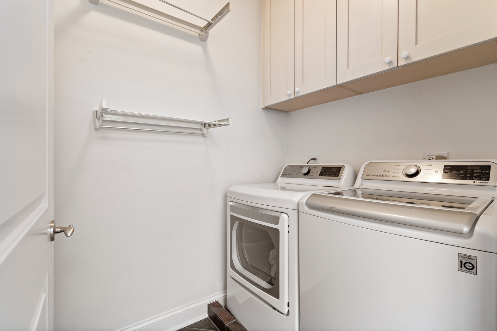 1243 West Nelson Street Chicago, IL 60657 - Photo 33 of 41