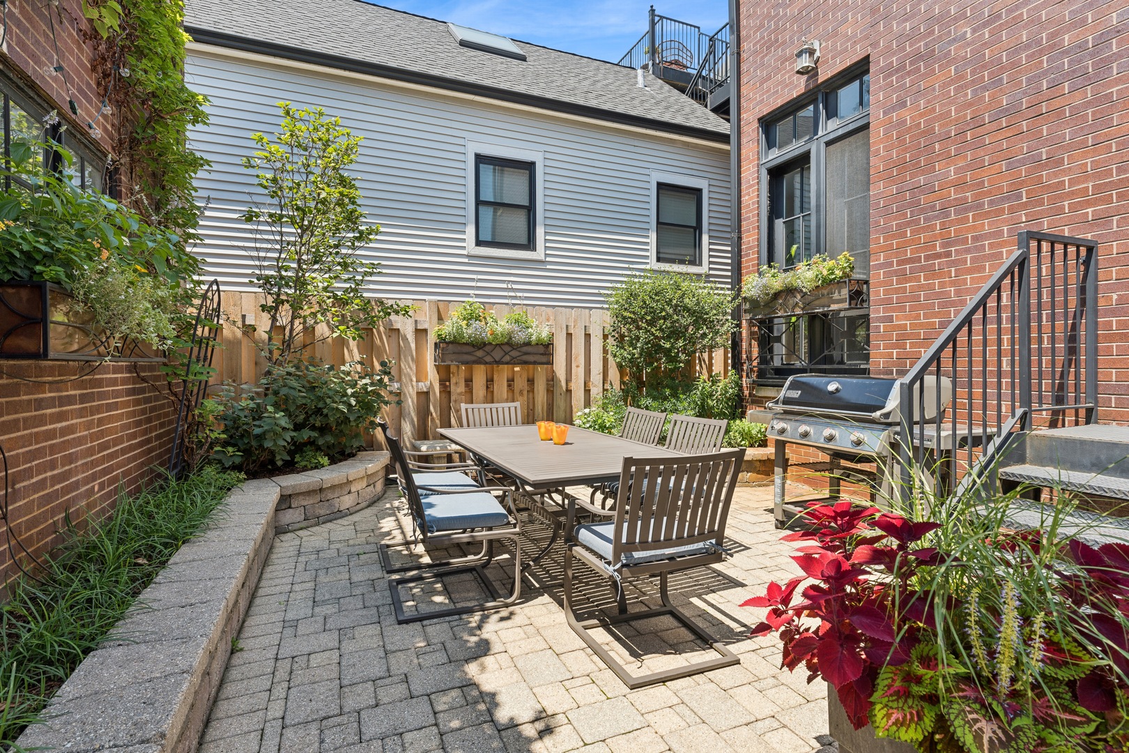 1243 West Nelson Street Chicago, IL 60657 - Photo 34 of 41