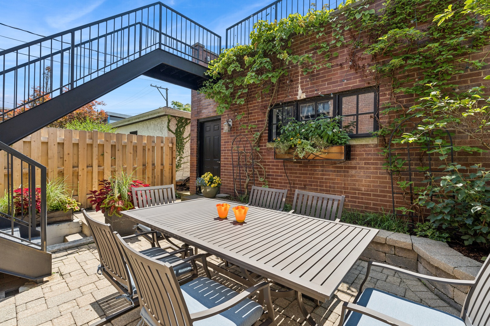 1243 West Nelson Street Chicago, IL 60657 - Photo 36 of 41
