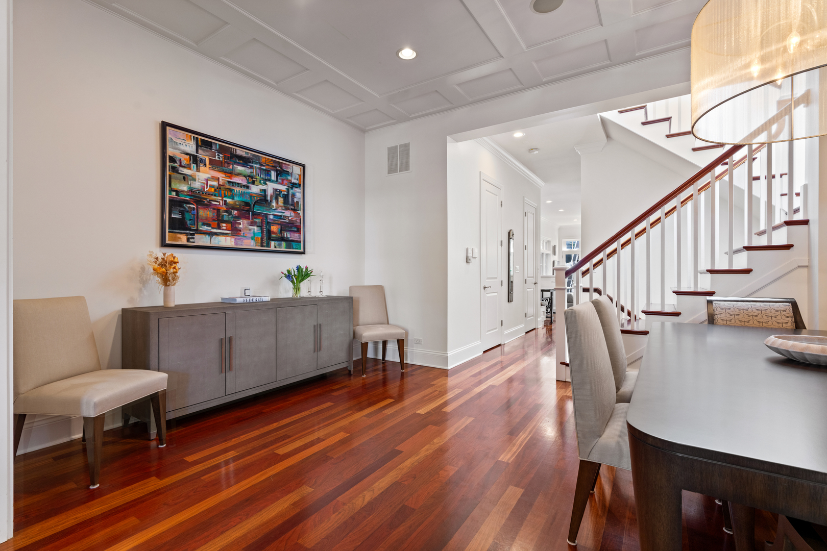 1243 West Nelson Street Chicago, IL 60657 - Photo 7 of 41