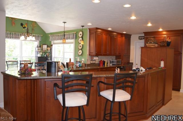 7608 Dewey Road Thompson, OH 44086 - Photo 7 of 25