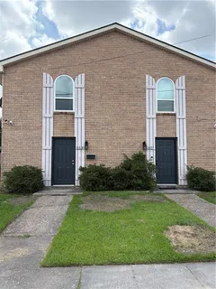 $2,000 | 819 Focis Street, Metairie, LA 70005