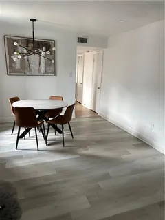 $2,000 | 819 Focis Street, Metairie, LA 70005