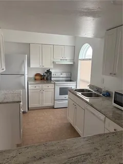 $2,000 | 819 Focis Street, Metairie, LA 70005