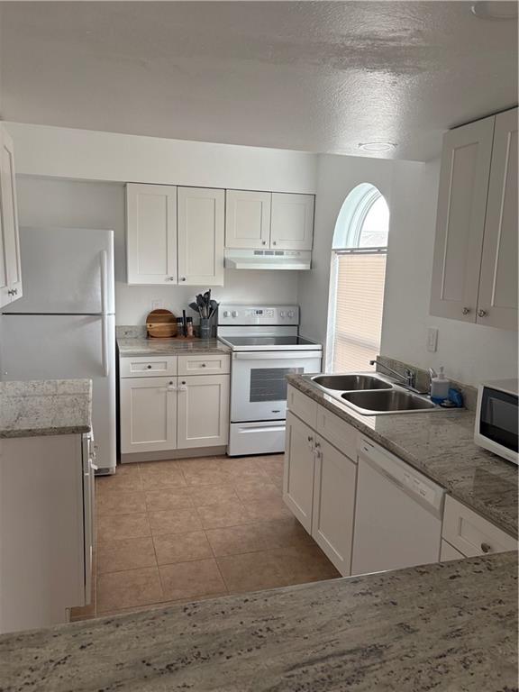 819 Focis Street Metairie, LA 70005 - Photo 3 of 10