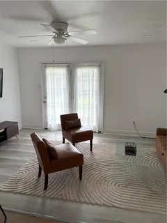 $2,000 | 819 Focis Street, Metairie, LA 70005