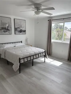 $2,000 | 819 Focis Street, Metairie, LA 70005