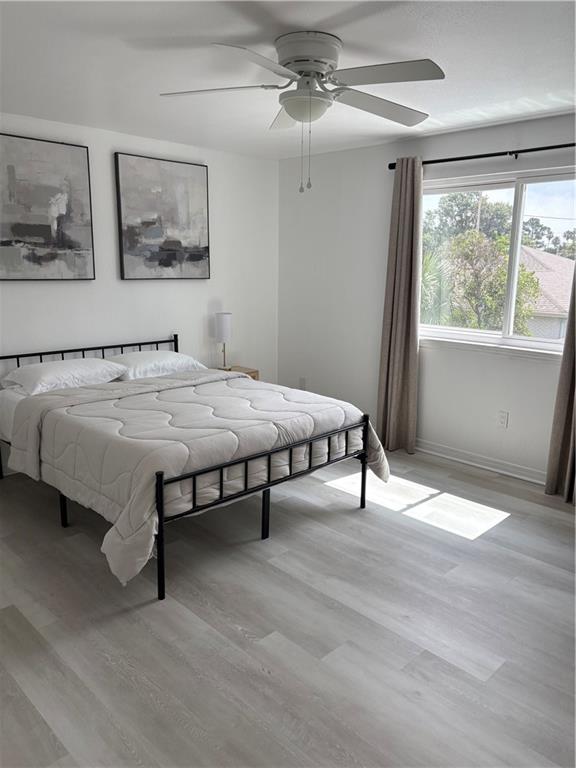 819 Focis Street Metairie, LA 70005 - Photo 5 of 10