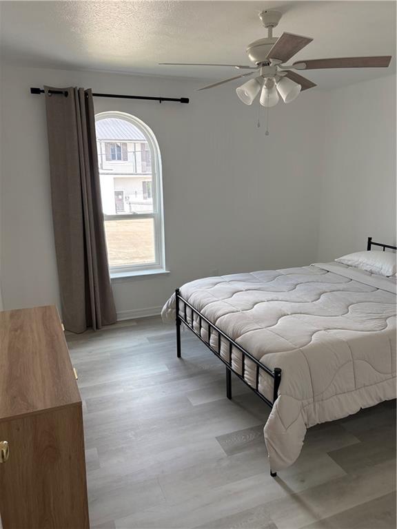 819 Focis Street Metairie, LA 70005 - Photo 6 of 10