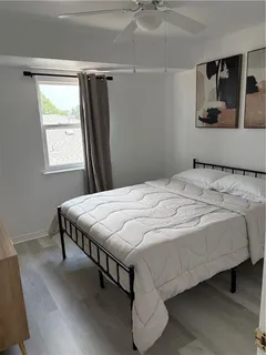 $2,000 | 819 Focis Street, Metairie, LA 70005