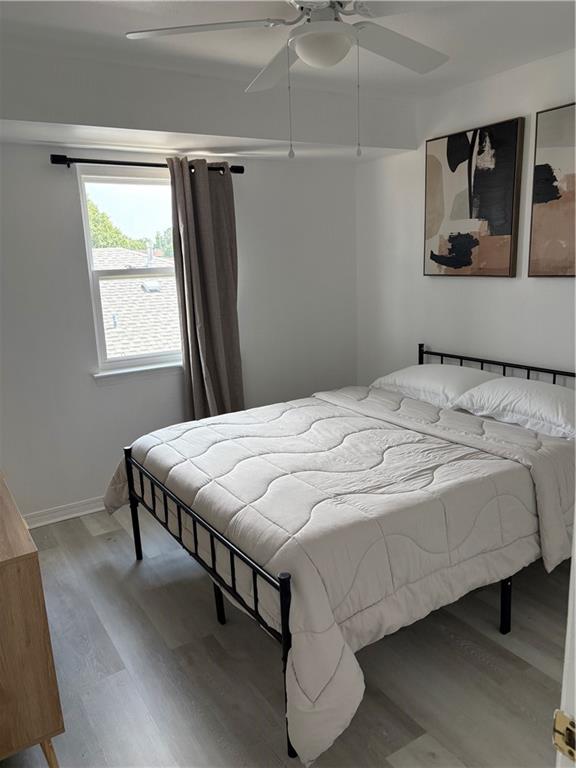 819 Focis Street Metairie, LA 70005 - Photo 7 of 10