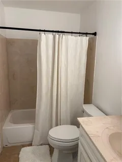 $2,000 | 819 Focis Street, Metairie, LA 70005