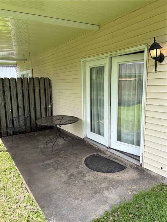 819 Focis Street Metairie, LA 70005 - Photo 9 of 10