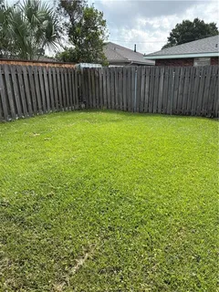 $2,000 | 819 Focis Street, Metairie, LA 70005