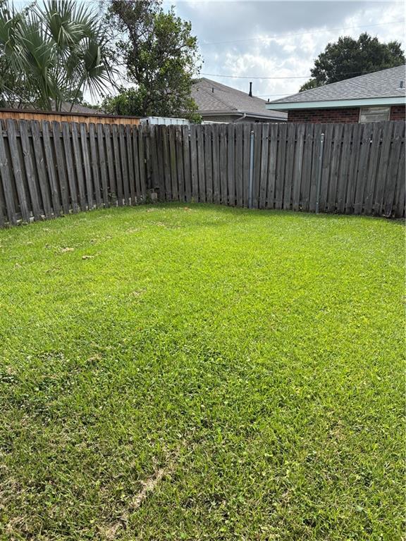 819 Focis Street Metairie, LA 70005 - Photo 10 of 10