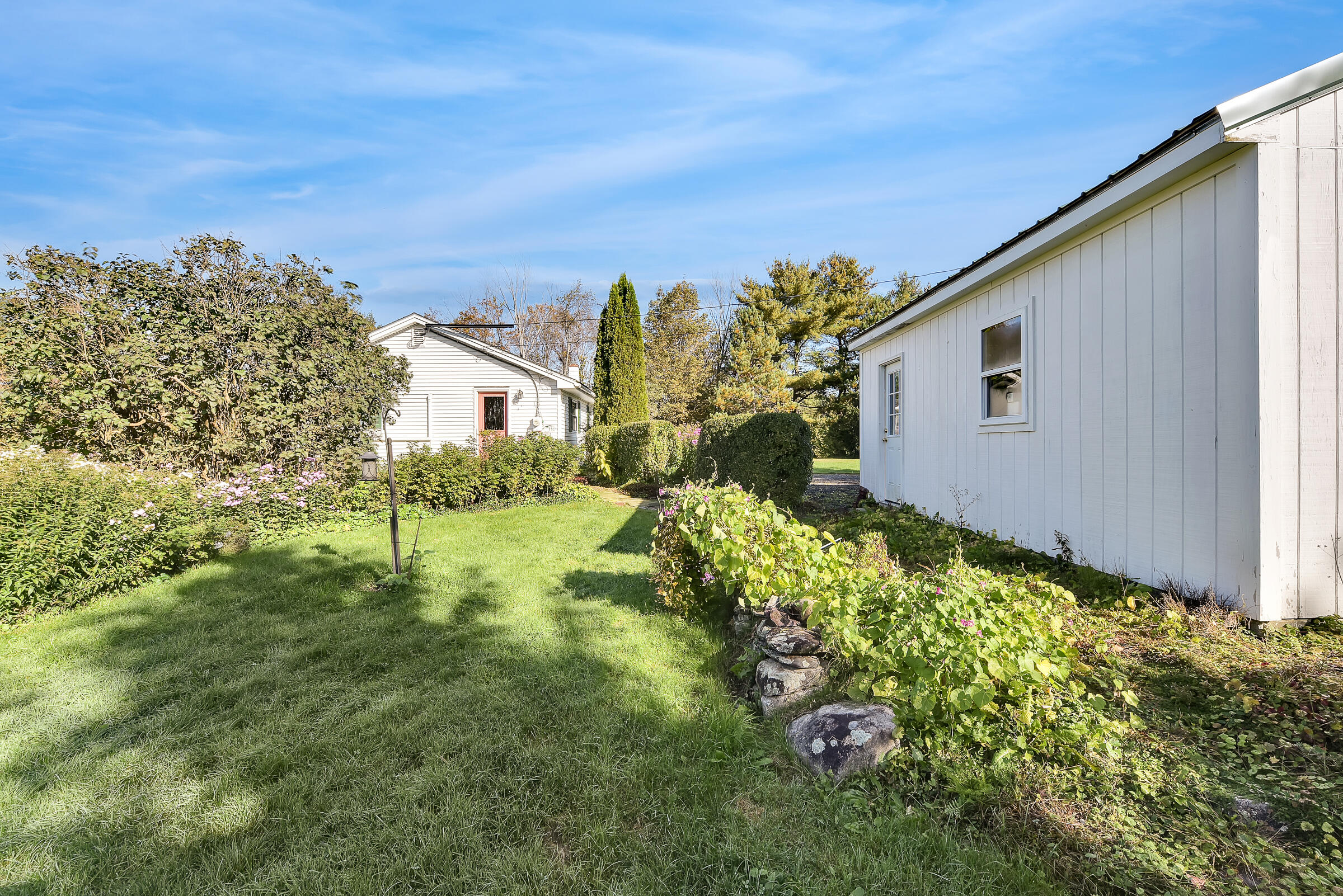 200 Spring Road Augusta, ME 04330 - Photo 43 of 57 109335gr-118