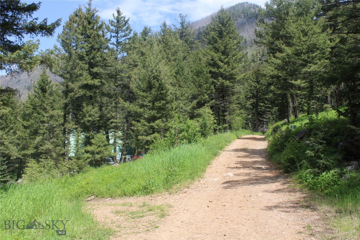 7 East Slope Road Cardwell, MT 59721 - Photo 10 of 27 Gallery Image 10