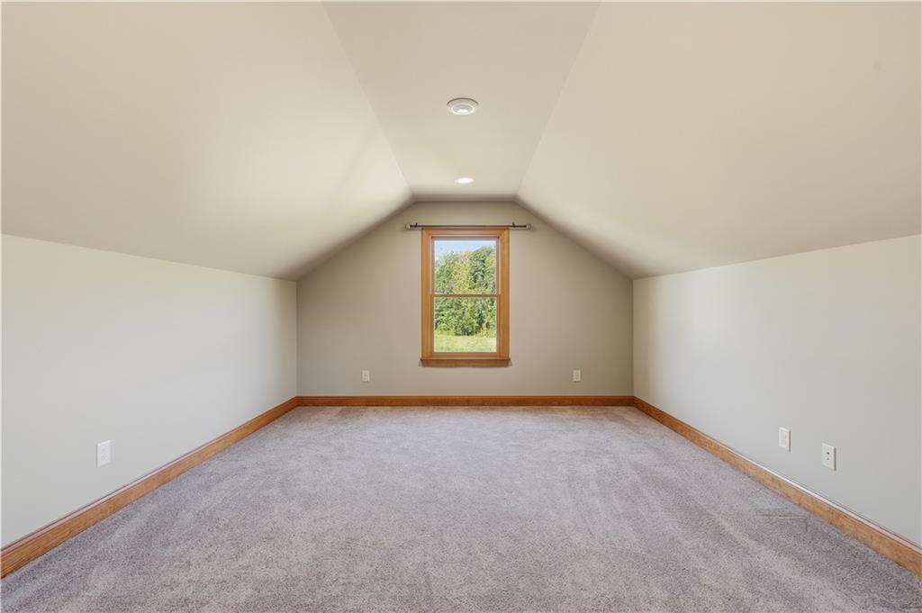 380 Bozeman Road White, GA 30184 - Photo 33 of 50 Gallery Image 33