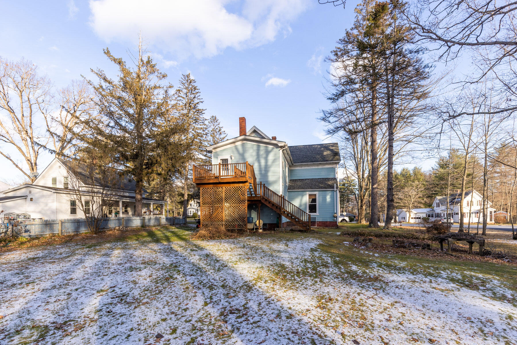178 River Street Springvale, ME 04083 - Photo 8 of 41 Seacoast-Re-Photos-8