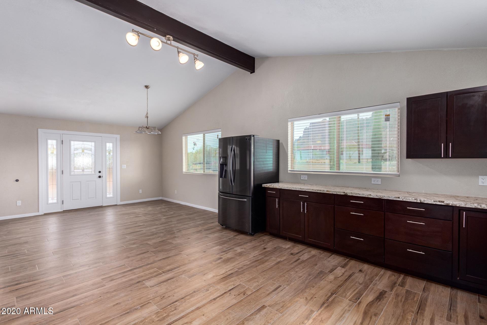 1250 North Mountain View Road Apache Junction, AZ 85119 - Photo 15 of 26 0013-Mountain View 13