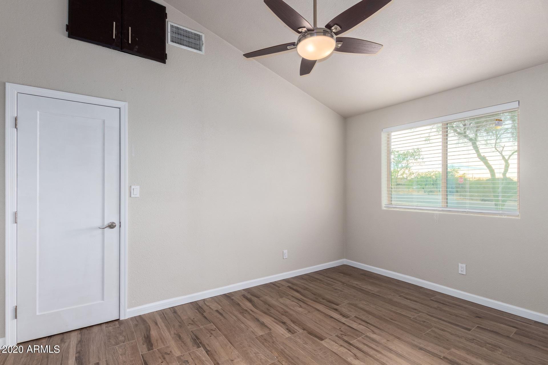 1250 North Mountain View Road Apache Junction, AZ 85119 - Photo 16 of 26 0014-Mountain View 14