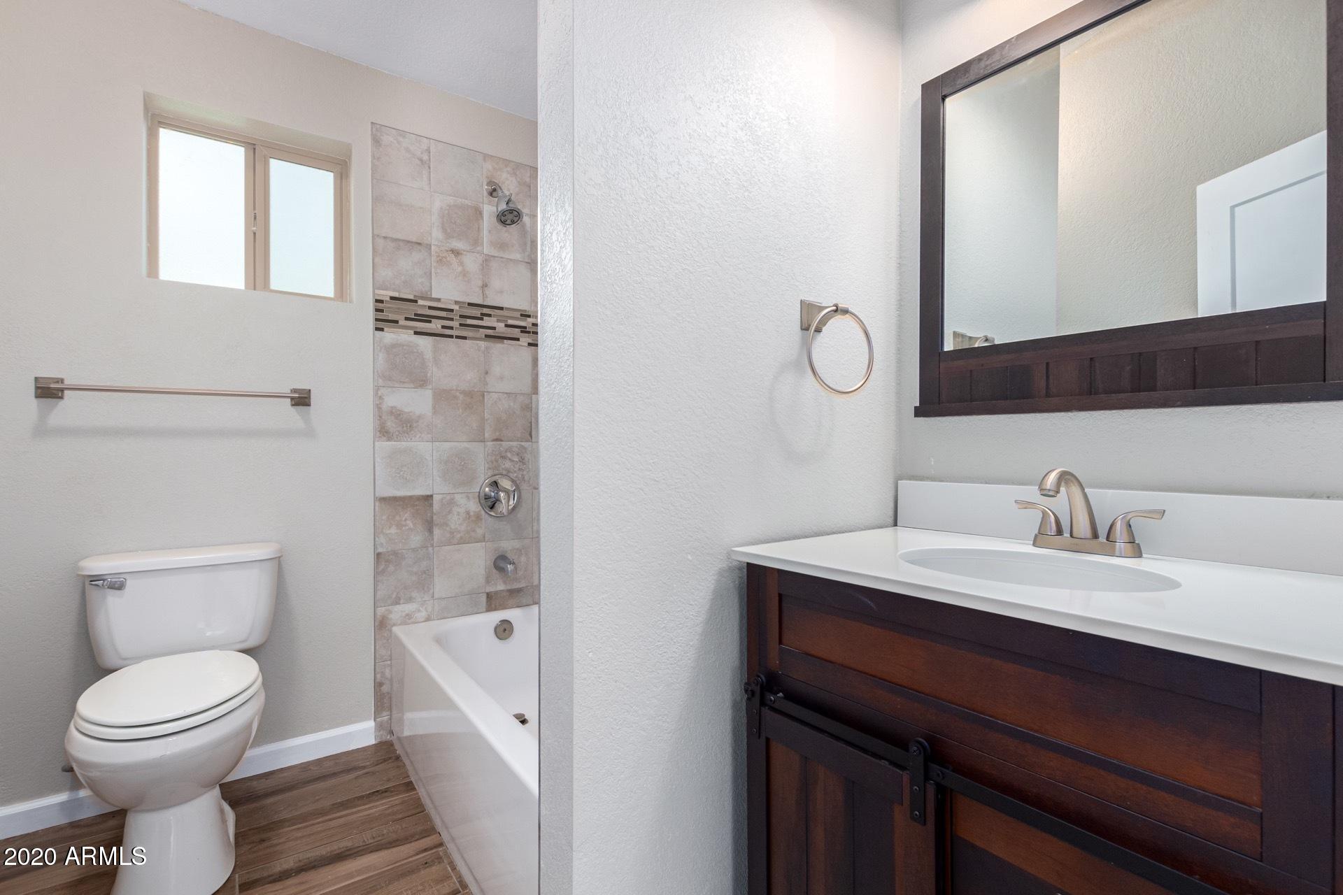 1250 North Mountain View Road Apache Junction, AZ 85119 - Photo 17 of 26 0015-Mountain View 15
