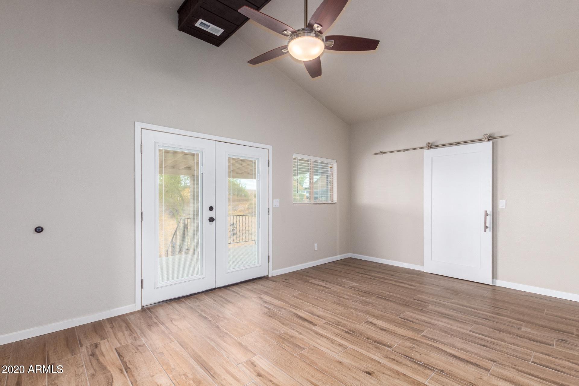 1250 North Mountain View Road Apache Junction, AZ 85119 - Photo 18 of 26 0016-Mountain View 16
